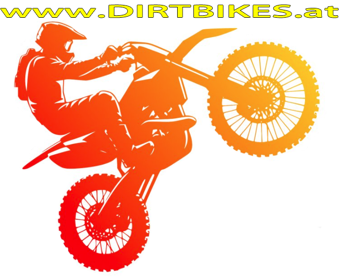 Dirt Bikes Austria online Shop