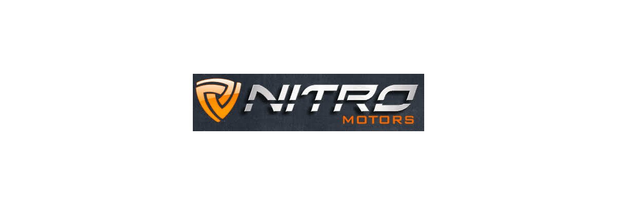 Nitro Motors