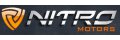 Nitro Motors