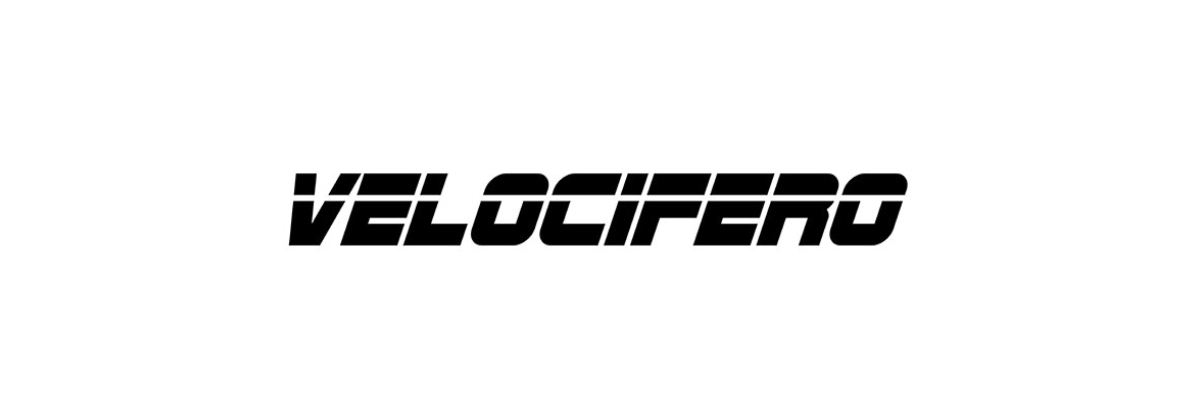 Velocifero