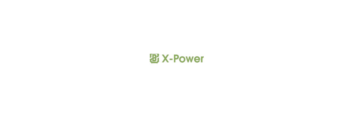 X-POWER