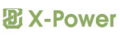 X-POWER