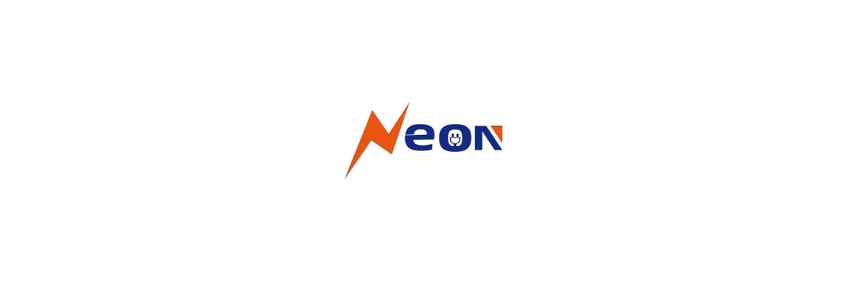 Neon