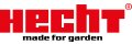 HECHT