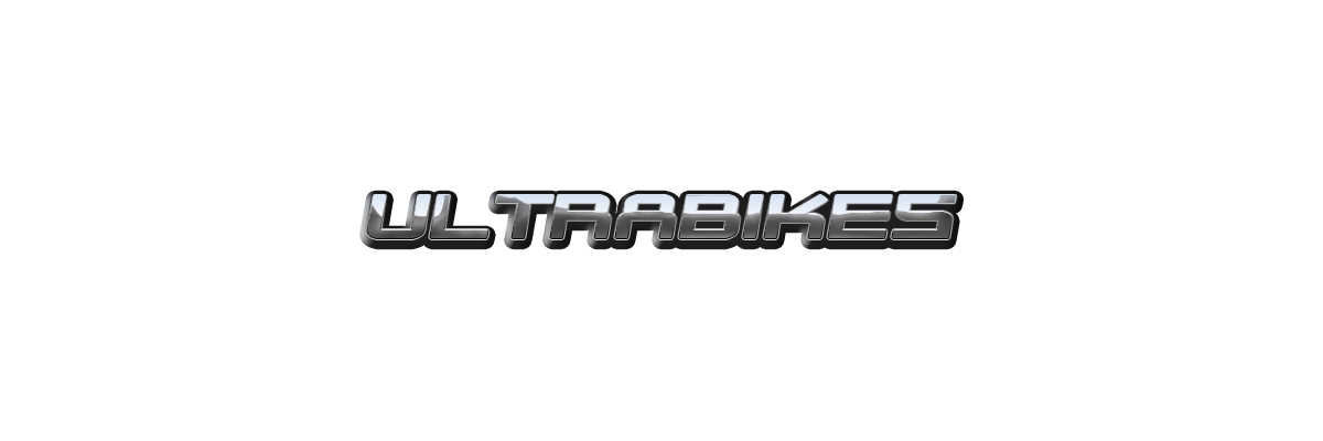 ULTRABIKES