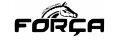 FORCA