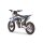 KidCross 14/12 Dirtbike 1000W 60V Lithium