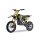 Tiger DLX 12" 1000W Kinder E-Dirtbike