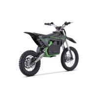 Serval VX 1600W 48V15Ah 14"12"