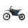 Tyranno 2000W 72V30Ah Lithium 17"14"