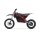 Tyranno 2000W 72V30Ah Lithium 17"14"