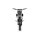 Tyranno 2000W 72V30Ah Lithium 17"14"
