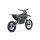 Tyranno 2000W 72V30Ah Lithium 17"14"