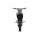 Tyranno 2000W 72V30Ah Lithium 19"16"