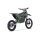 Tyranno 2000W 72V30Ah Lithium 19"16"