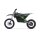 Tyranno 2000W 72V30Ah Lithium 19"16"
