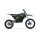 Tyranno 2000W 72V30Ah Lithium 19"16"
