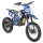 E-Dirt-Bike 59150 1,5KW 48V 16,6AH