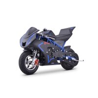 Pocketbike Rocket VX 6 Sport 49cm³