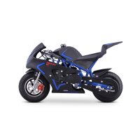 Pocketbike Rocket VX 6 Sport 49cm³