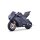 Pocketbike Rocket VX 6 Sport 49cm³