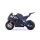 Pocketbike Rocket VX 6 Sport 49cm³