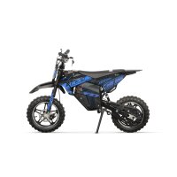 Lucky 1000W Eco-Dirtbike