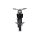 Tiger VX 2KW 60V Lithium 15,6Ah Sitzhöhe 68cm
