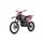 Hurricane BRX V3 19/16 5-Gang 150cc Dirtbike