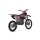 Hurricane BRX V3 19/16 5-Gang 150cc Dirtbike