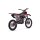 Hurricane BRX V3 19/16 5-Gang 150cc Dirtbike