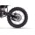 Hurricane BRX V3 19/16 5-Gang 150cc Dirtbike