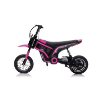 KIDS DIRTBIKE 350W 24V/10Ah