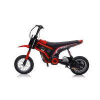 KIDS DIRTBIKE 350W 24V/10Ah