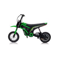 KIDS DIRTBIKE 350W 24V/10Ah