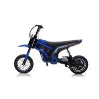 KIDS DIRTBIKE 350W 24V/10Ah