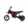 KIDS DIRTBIKE 350W 24V/10Ah
