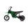 KIDS DIRTBIKE 350W 24V/10Ah
