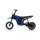 KIDS DIRTBIKE 350W 24V/10Ah