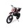 125cc JC125 17/14, 4-Gang Schalter