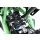 Serval Prime Kinder Mini Crossbike 49cm³ 2-Takt