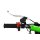 Serval Prime Kinder Mini Crossbike 49cm³ 2-Takt