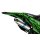 Serval Prime Kinder Mini Crossbike 49cm³ 2-Takt