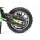 Serval Prime Kinder Mini Crossbike 49cm³ 2-Takt