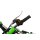 Serval Prime Kinder Mini Crossbike 49cm³ 2-Takt