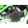 Serval Prime Kinder Mini Crossbike 49cm³ 2-Takt