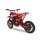 Jackal Eco 1000W 10 Zoll 36V 12Ah