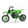 Jackal Eco 1000W 10 Zoll 36V 12Ah