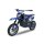 Jackal Eco 1000W 10 Zoll 36V 12Ah