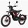 Dirt Bike M-300 6KW 34AH EEC
